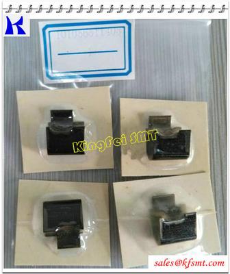 Panasonic Panasonic AI part 101056511405 Holder