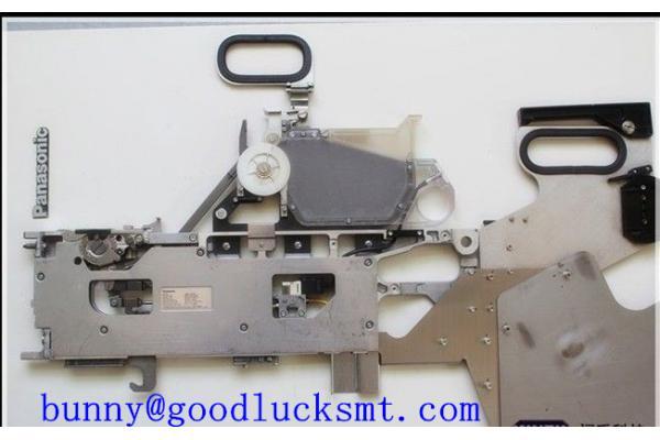 Panasonic BM 8x4 smt FEEDER N610016060AA