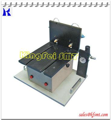 Panasonic  BM Feeder Loading Jig/Feeder Set up Jig