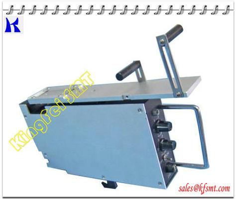 Panasonic PANASONIC BM stick feeder 3 lane