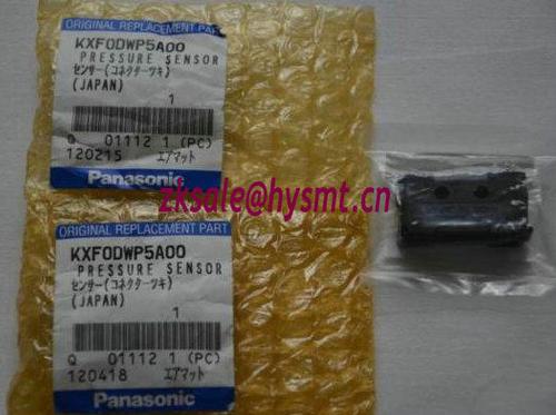  PANASONIC CM202 sensor KXF0DWP5A00 ON SALE 