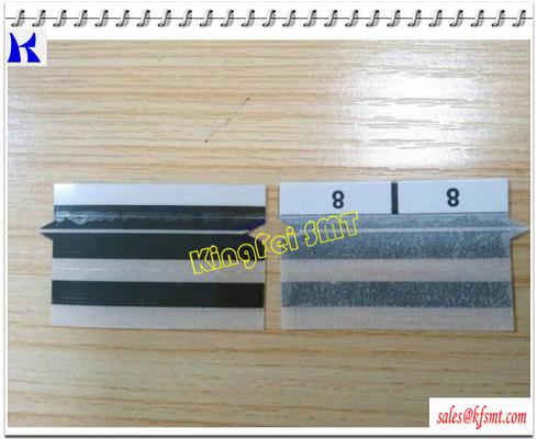 Panasonic Panasonic correct 8mm black splice tape
