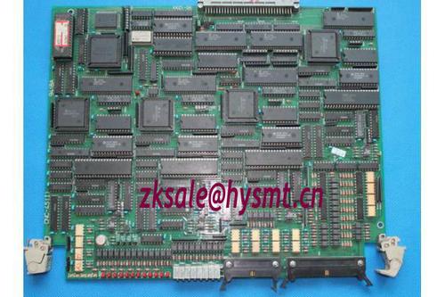  Panasonic RH2 CNC smt board