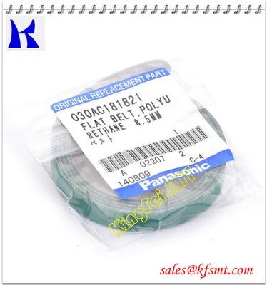 Panasonic Panasonic SMT belts 030AC181821