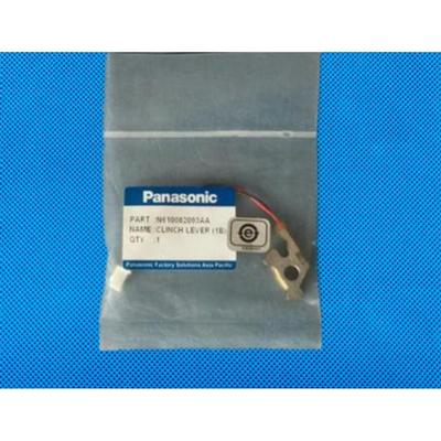 Panasonic Panasonic SMT RH AI Spare Parts RHS2B Anvil Lever N610082093AA X01L51007B