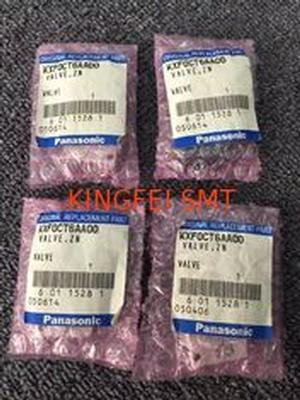 Panasonic KXF0CT6AA00 panasonic valve