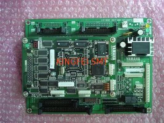 Yamaha KV1-M4570-021 YV100II IO Boards KV1-M4570-02X