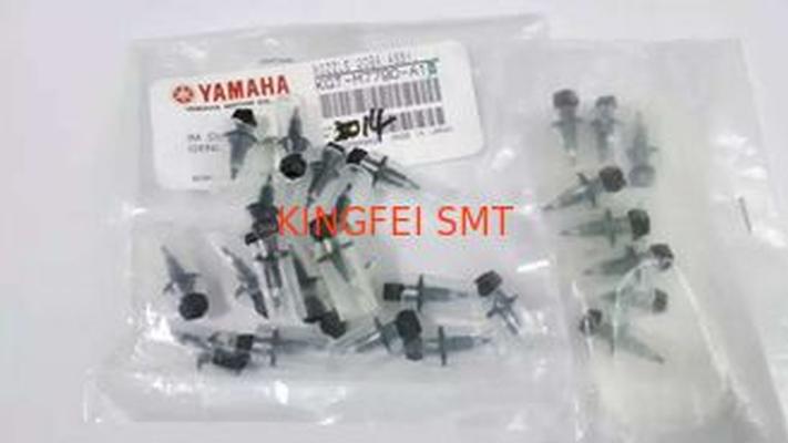 Yamaha KV8-M7790-A0X NOZZLE 79A YV100XG nozzle YAMAHA 79A nozzle