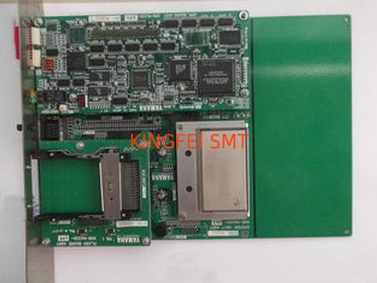 Yamaha  YV100X System Board KM5-M4200-02X YV100II System Board