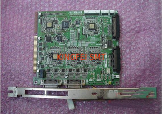 Yamaha YAMAHA YG200 Servo Board KGN-M5840-012