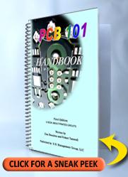 PCB 101 Handbook