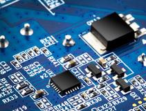 Printed Circuit Board Design