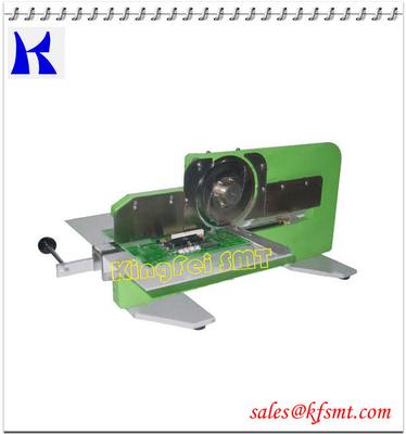 Separation Technologies PCB Separator machine L100