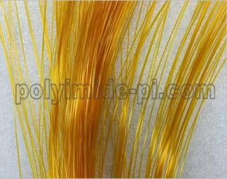 Polyimide Tubings,kapton tube,polyimide tubings for non-medical,polyimide tubings for medical
