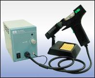 DESOLDERING TOOLS: SC-400A