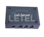 Call Forwarder FXS to FXO port Converter -TS155
