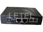 Voice over IP phone Gateway Manufacturers -TVG320 