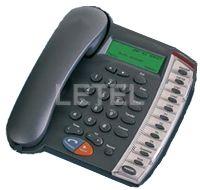 VoIP phone USB Phone Skype Phone IP Phone telecommunication -TVP301