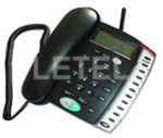 WIFI VoIP phone USB Phone Skype Phone IP Phone -TVP301W 