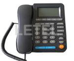 USB Phone Skype Phone VoIP Phone Internet Phone -TVP302
