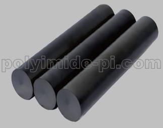 engineered-plastics polyimide rod,similar PLAVIS Rods,similar  Vespel Polyimide Rod ,SP-1 Rod, SP-21 Rod, SP-1 Plaque,SCP-5050 Rod