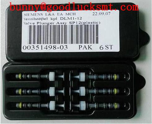 Siemens smt spare parts for HF3,s20,D4