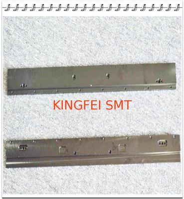 DEK  CARRIER board CLAMP support^TRANSPORT）PN：158815