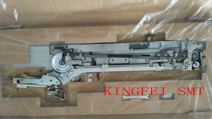 Juki Mechanical SMT Feeder , E00407190A0 SFN4AS JUKI Stick Feeder TYPE N4