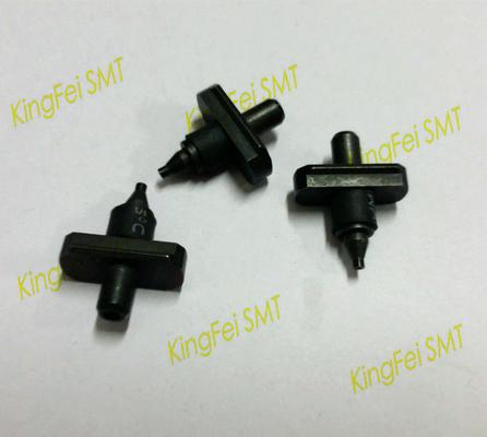  Professional SMT Evest Machine Nozzle Assy AN2-1005 PN 2N2A015A