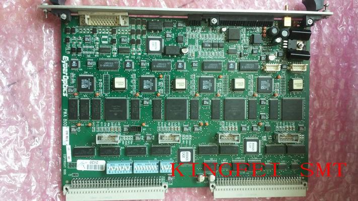 Juki 2010 / 2020 MCM Laser Card Cyberoptics E9609729000 8000289 / 8005171