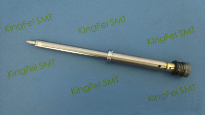 Juki E31407290A0 Z Slider Shaft IC ASM Original New SMT Nozzle Shaft For KE2020 Machine
