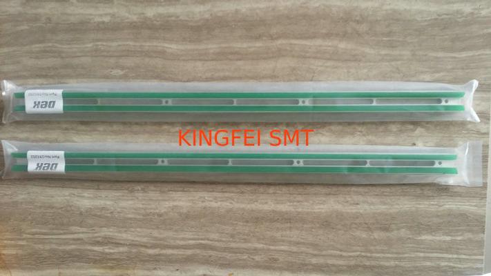 DEK DEK Printer BOM Squeegee USC 400mm 193202