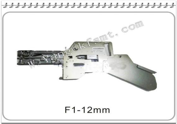 I-Pulse  F1-12 Feeder LG4-M4A00-030 Ipulse 12mm feeder