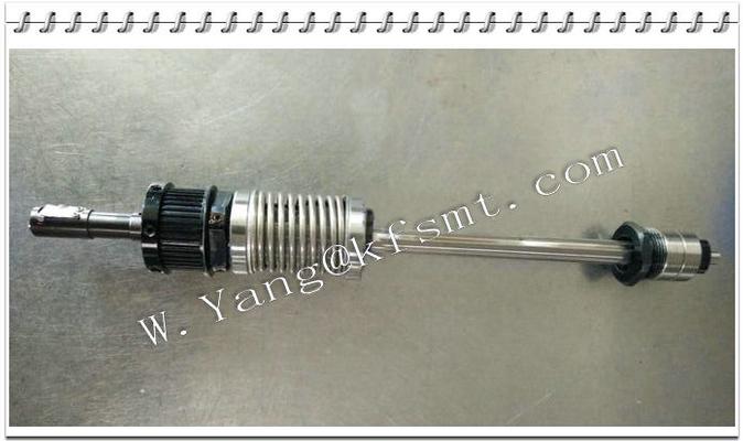 I-Pulse M6E Holder Ipulse Nozzle shaft