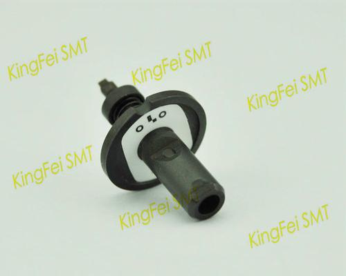 I-Pulse SMT Nozzle Assy P005 / P006 Ipulse P052 Nozzle For Machine Original New From Japan