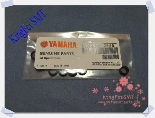 Yamaha  Packing 5322 532 12546 SMT Spare Parts for Machine Maintenance High quality