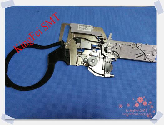 I-Pulse  M4e F2-825 8 x 2mm SMT Tape Feeder LG4-M2A00-120 For Ipulse Machine