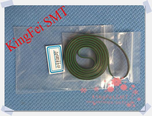 Juki Green JUKI Spare Parts C 40000864 SMT Conveyor Belt For KE2050 2060 Machine