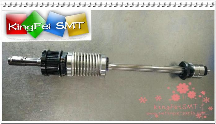 I-Pulse High Performance SMT Nozzle Ipusle Nozzle Shaft Nozzle Holder For M6E Machine