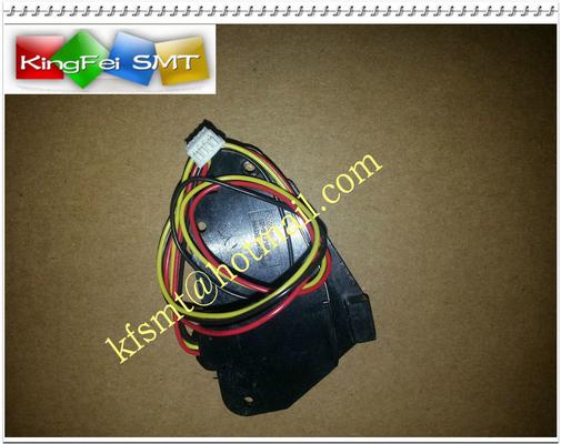 Panasonic New SMT Feeder Parts , KXF0DU9AA00 12/16mm feeder sensor For CM602 / CM402