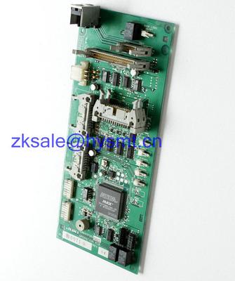 Juki Juki OPERATION PCB E86037250A0