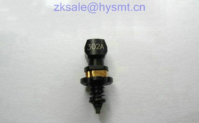 Yamaha yamaha nozzle 302a smt nozzle khn_m7720_a1x