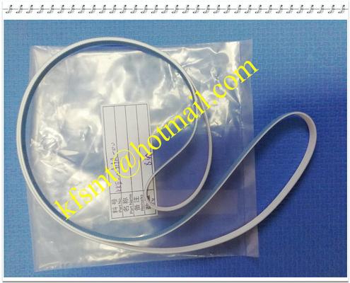 Yamaha SMT Belts KKE-M919R-00 YAMAHA YS24 SMT Conveyor Belt New Blue and White Clolor