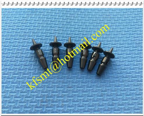 Samsung Nozzle CN065 For Samsung CP45 SMT Machine, Black Color SMT Nozzle Original From Korean