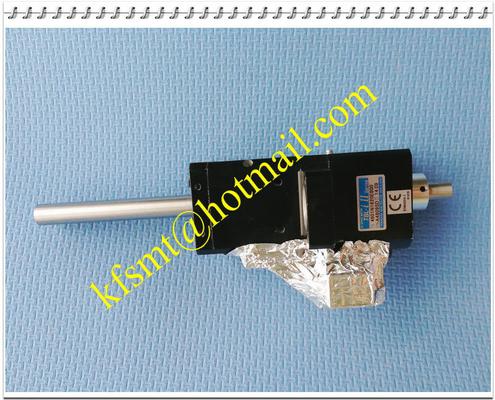 Juki  IC T Axis Motor 40003256 For KE2060 Machine Model TS4601N1620E600