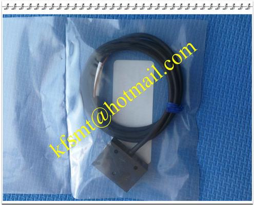 Yamaha YV88X Sensor KM0-M655F-10X SMT Spare Parts DZ-7232-PN2 SMT Sensor Original