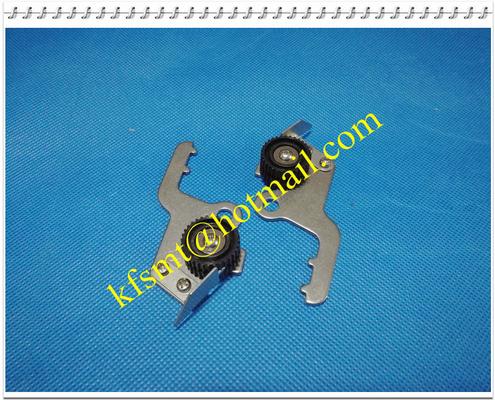 Yamaha CL8mm Tension Lever SMT Feeder Parts KW1-M116D-00X/KW1-M119L-000