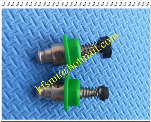 Juki 40001799 NOZZLE ASSEMBLY 508 SMT Nozzle For Juki Surface Mount Machine