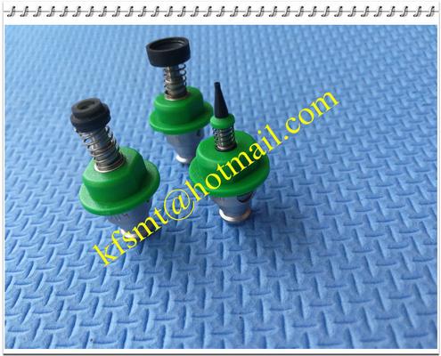 Juki 40001799 NOZZLE ASSEMBLY 508 SMT Nozzle For Juki Surface Mount Machine