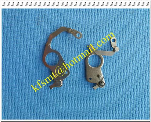 Juki E11067060A0 Swing Plate For JUKI ATF CTF 8mm Feeder SMT Feeder Parts